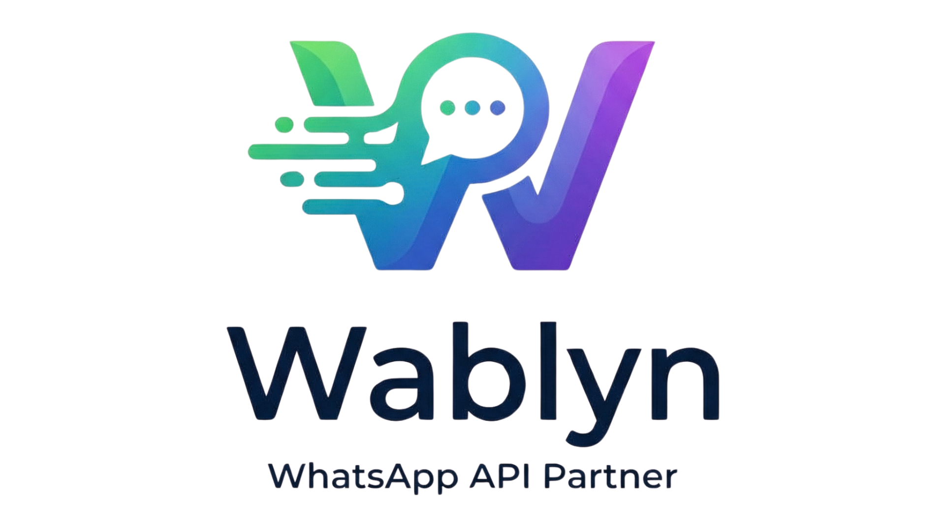 Wablyn
